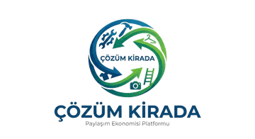 Çözüm Kirada